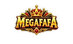 daftar akun vip slot online